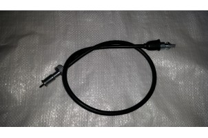 ИЖ мотоцикл трос спідометра старий лопатка китай 